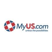 MyUS.com