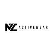 MZ Activewear