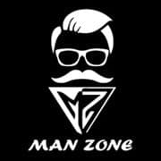 Mz Hair Saloon