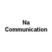 Na Communication Karachi