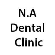 N.A Dental Clinic