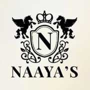 Naaya's