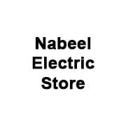 Nabeel Electric Store