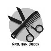 Nabeel Hair Saloon