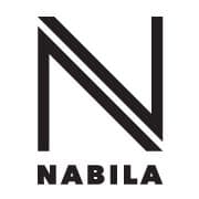 Nabila's