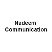 Nadeem Communication Gilgit