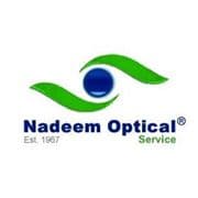 Nadeem Optical