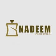 Nadeem Perfumes