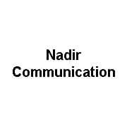 Nadir Communication Larkana