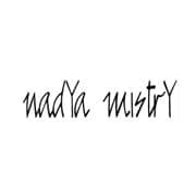 Nadya Mistry