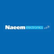 Naeem Electronics