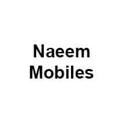Naeem Mobiles Kasur