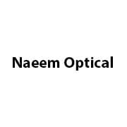 Naeem Optical
