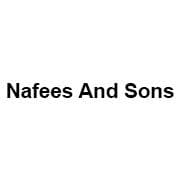 Nafees And Sons