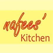 Nafees' Kitchen