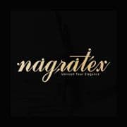 NagraTex