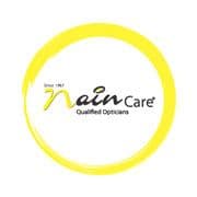 Nain Care