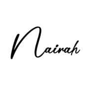 Nairah 