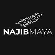 Najib Maya