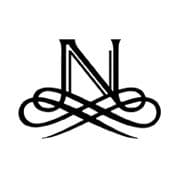 Najib's Needle