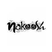 Nakoosh