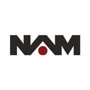 NAM Sports