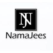 Nama Jees