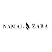 Namal Zara 