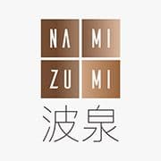 Nami Zumi