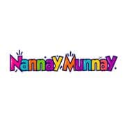 Nannay Munnay