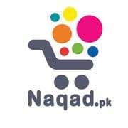 Naqad.pk
