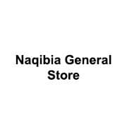Naqibia General Store