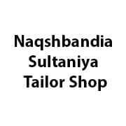 Naqshbandia Sultaniya Tailor Shop