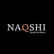Naqshi