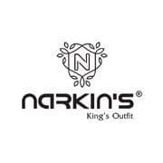 Narkin's