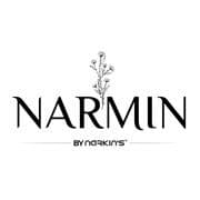 Narmin