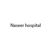 Naseer hospital