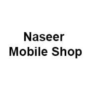 Naseer Mobile Shop