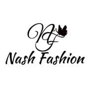 Nash Fashion
