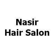 Nasir Hair Salon