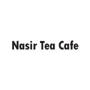 Nasir Tea Cafe