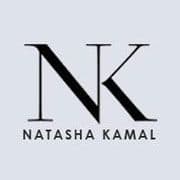 Natasha Kamal