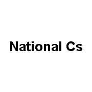 National Cs