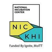 National Incubation Center