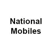 National Mobiles
