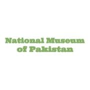 National Museum Of Pakistan