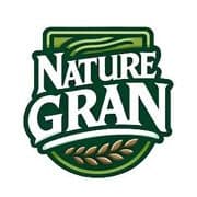 Nature Gran