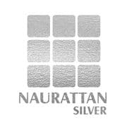 Naurattan Silver Jewellers