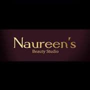 Naureen's Beauty Studio