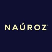 Nauroz